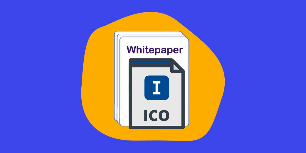 ICO Whitepaper Template
