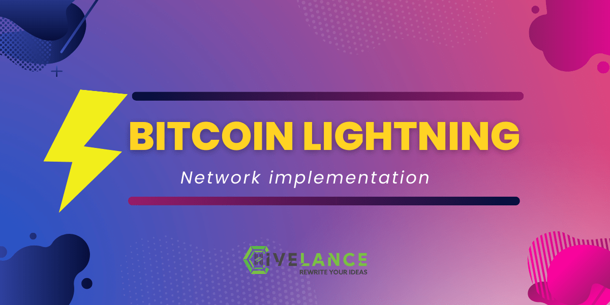 Lightning network development for Exchanges & Wallets