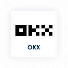 Okx