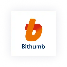 Bithump
