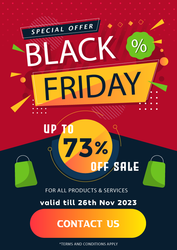 black-friday-offer