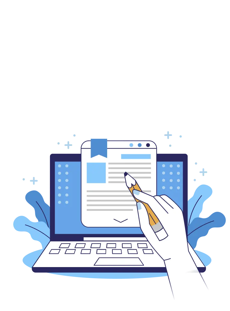 blogs