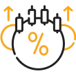 Margin trading