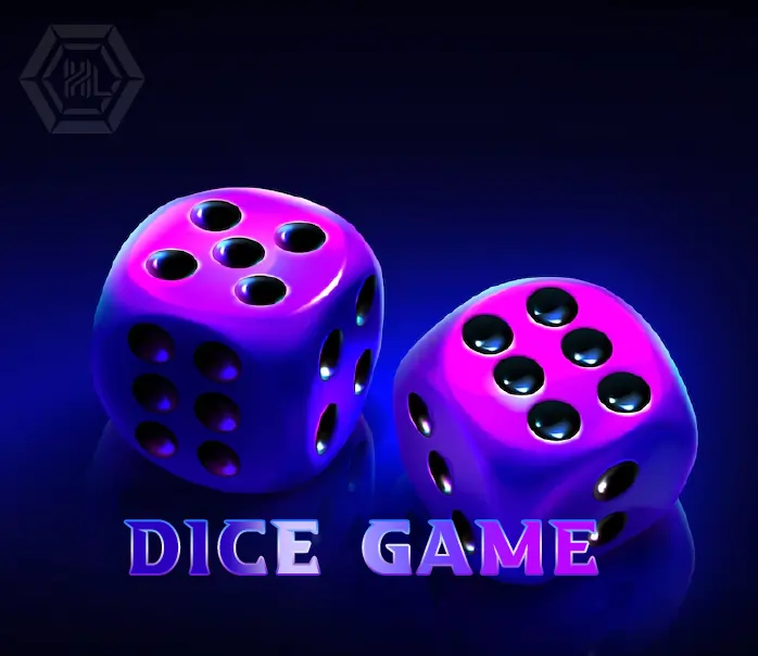 BC.Game Clone Script To Help You Launch Your Own Crypto Casino Games by  Leo_Davis - Issuu