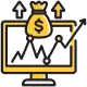 Future trading fees