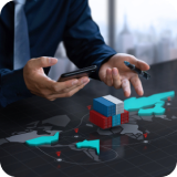 Industries4