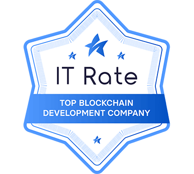 itrate